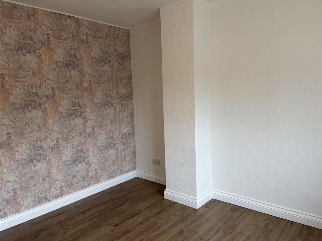 Additional image 8 of 3 bed semi-detached house to rentGreen Lane, Caldicot NP26
