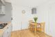 Additional image 8 of Brentwood Court, Stanley, DH9