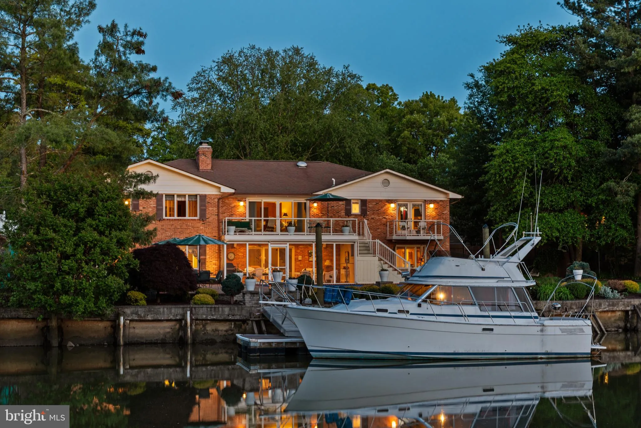 Additional image 129 of 12313 Harbour Circle, Fort Washington, MD 20744