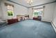 Additional image 8 of Keepers Lane, Codsall WV8