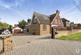 Additional image 24 of Seathorpe Avenue, Minster on Sea, Sheerness, Kent, ME12