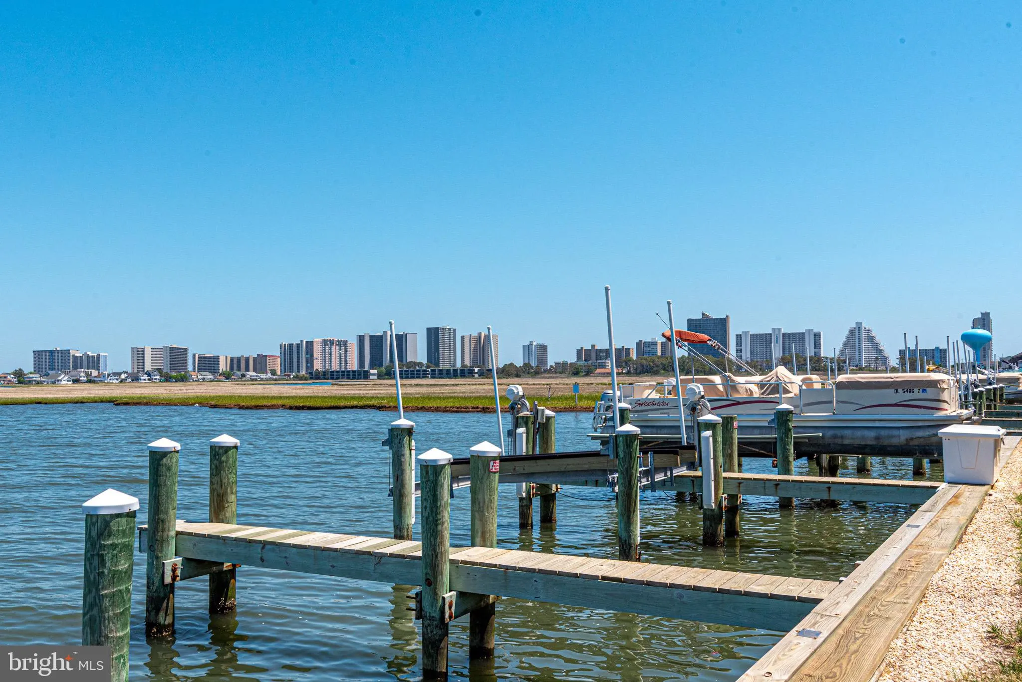 Additional image 46 of 778 94th Street Unit 205, Ocean City, MD 21842