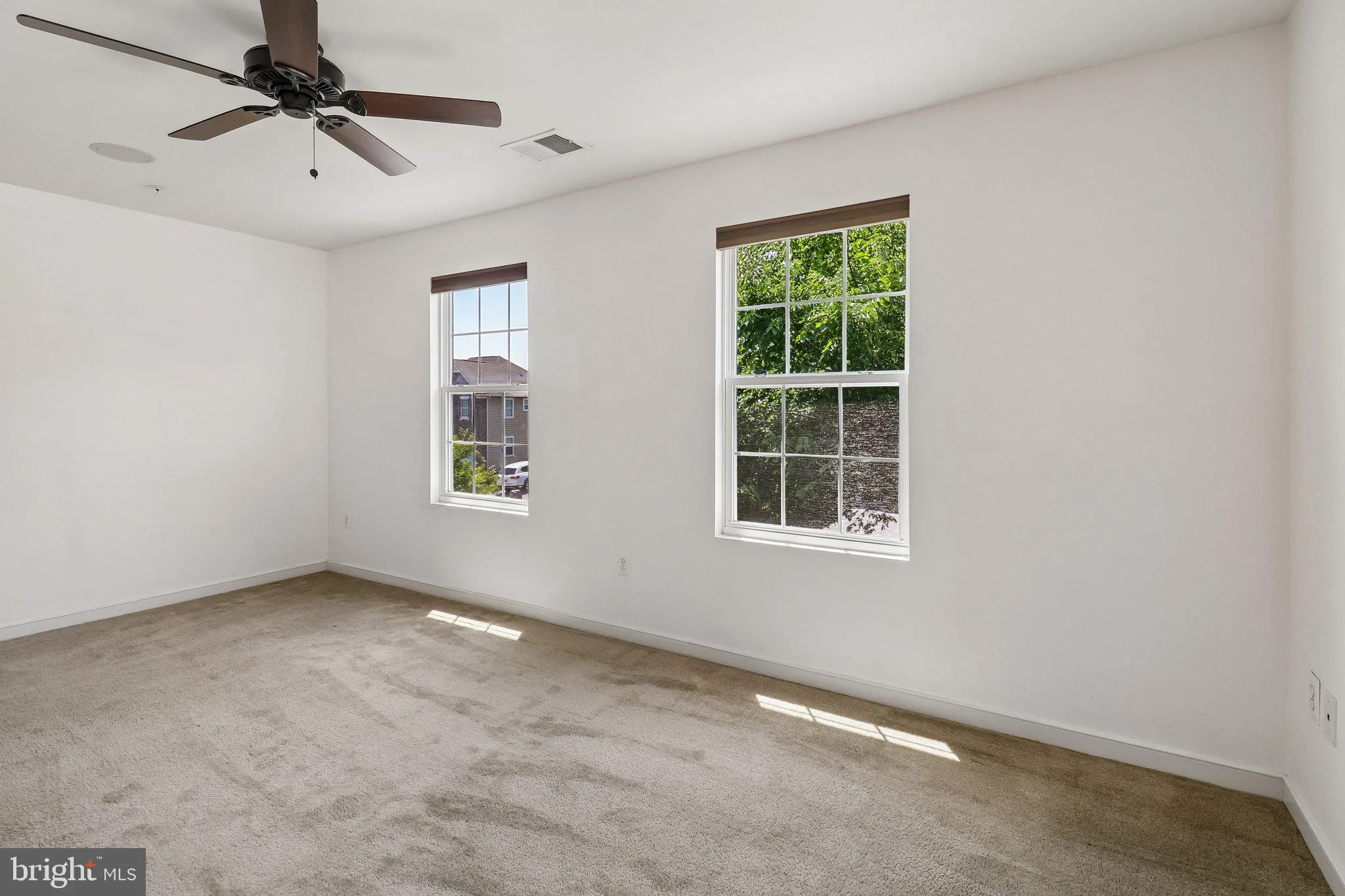 Additional image 129 of 12254 Goldstone Court, Waldorf, MD 20601