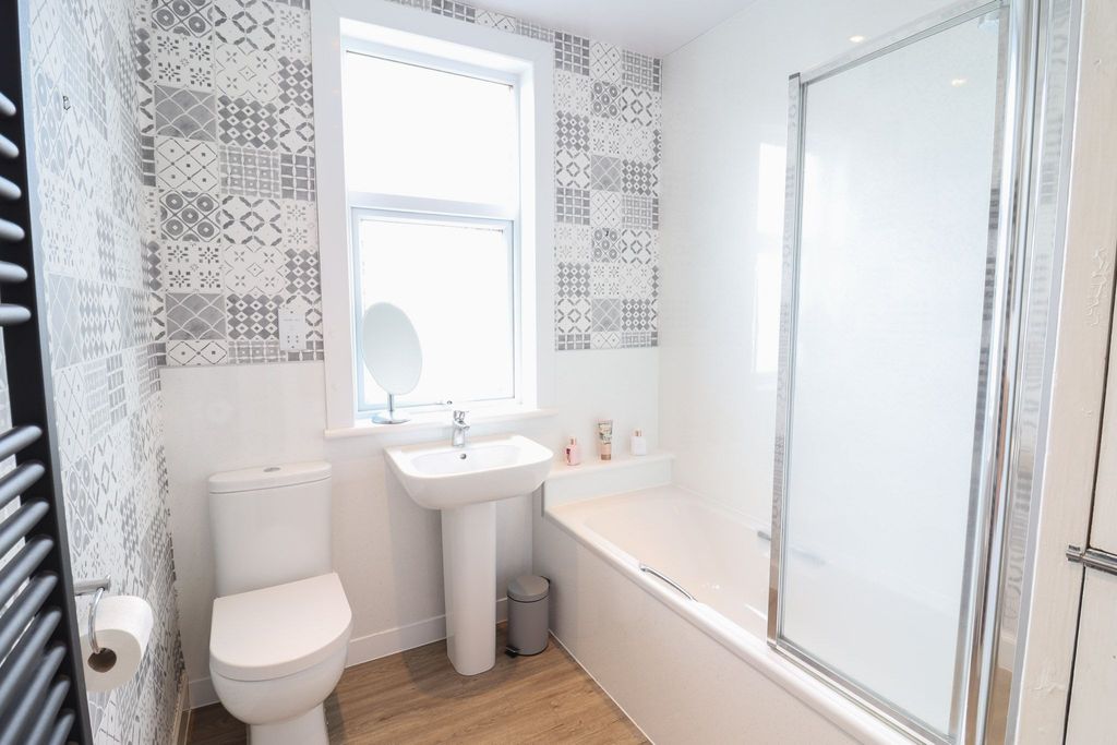 Additional image 18 of 3 bed detached bungalow for saleGleniris, 54 Abercromby Road, Castle Douglas DG7