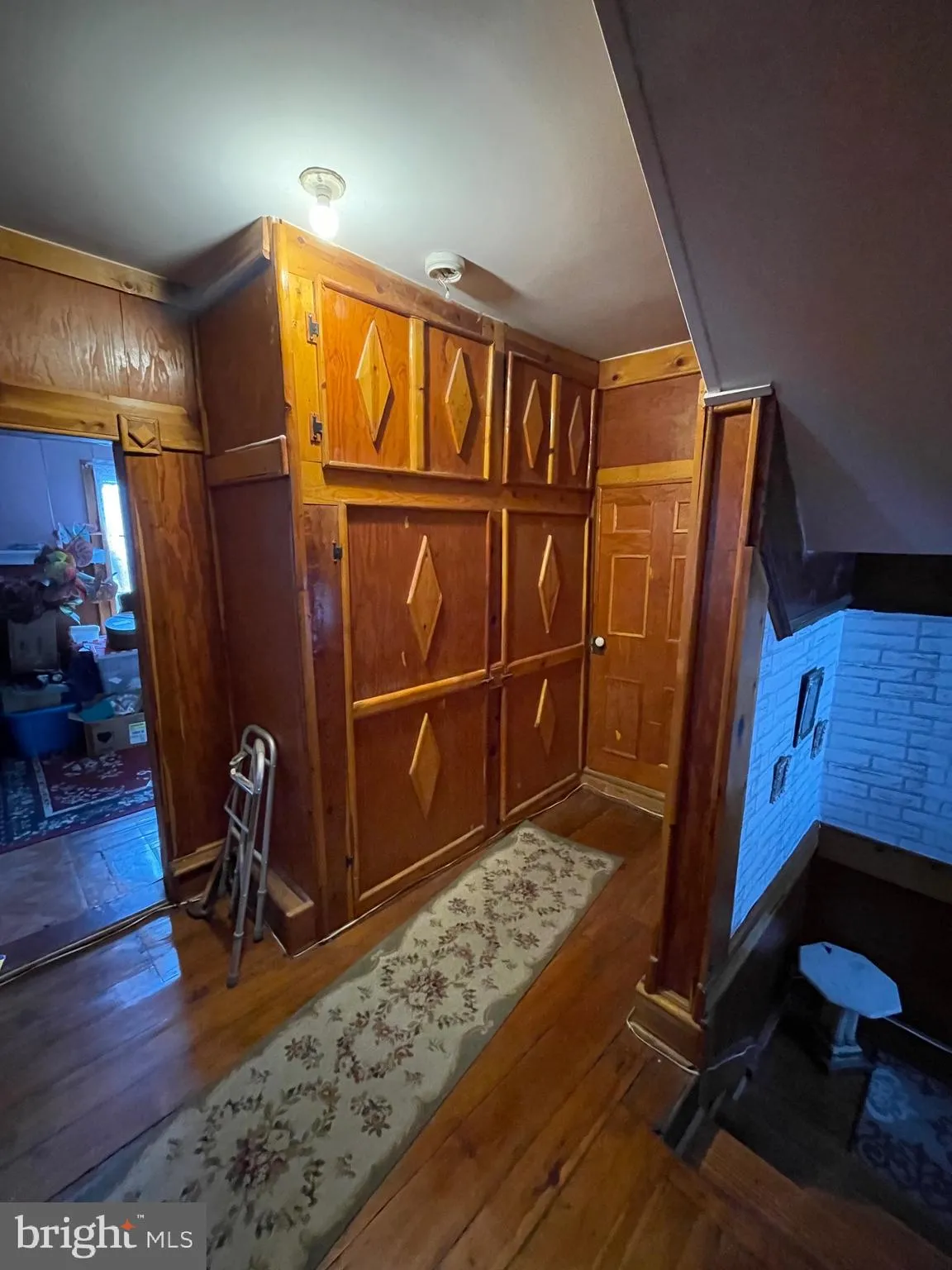 Additional image 17 of 9 E All Saints Street, Frederick, MD 21701