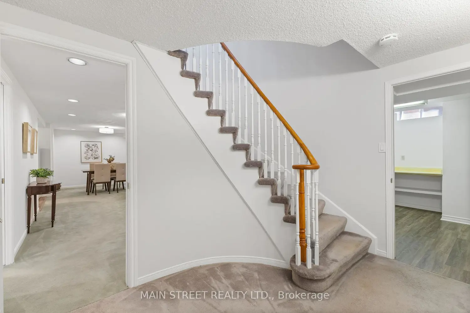 Additional image 17 of 195 Brammar Street