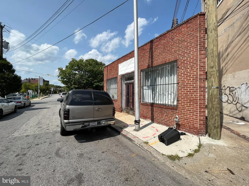 Additional image 6 of 420-430 Merryman Ln, Baltimore, MD 21218