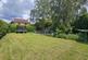 Additional image 44 of Grantham Road, Bingham