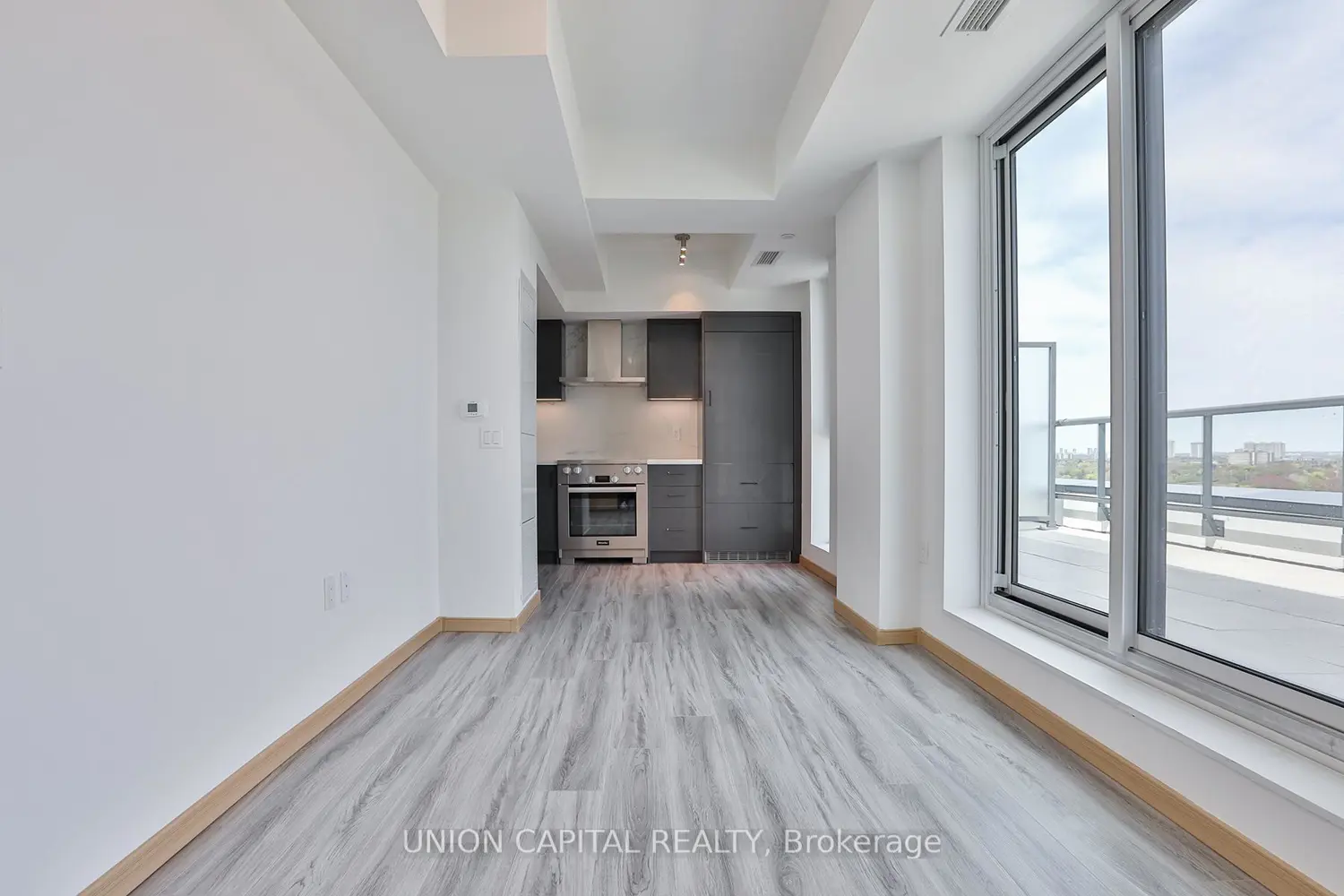3429 Sheppard Avenue B-Lph08 photo 3