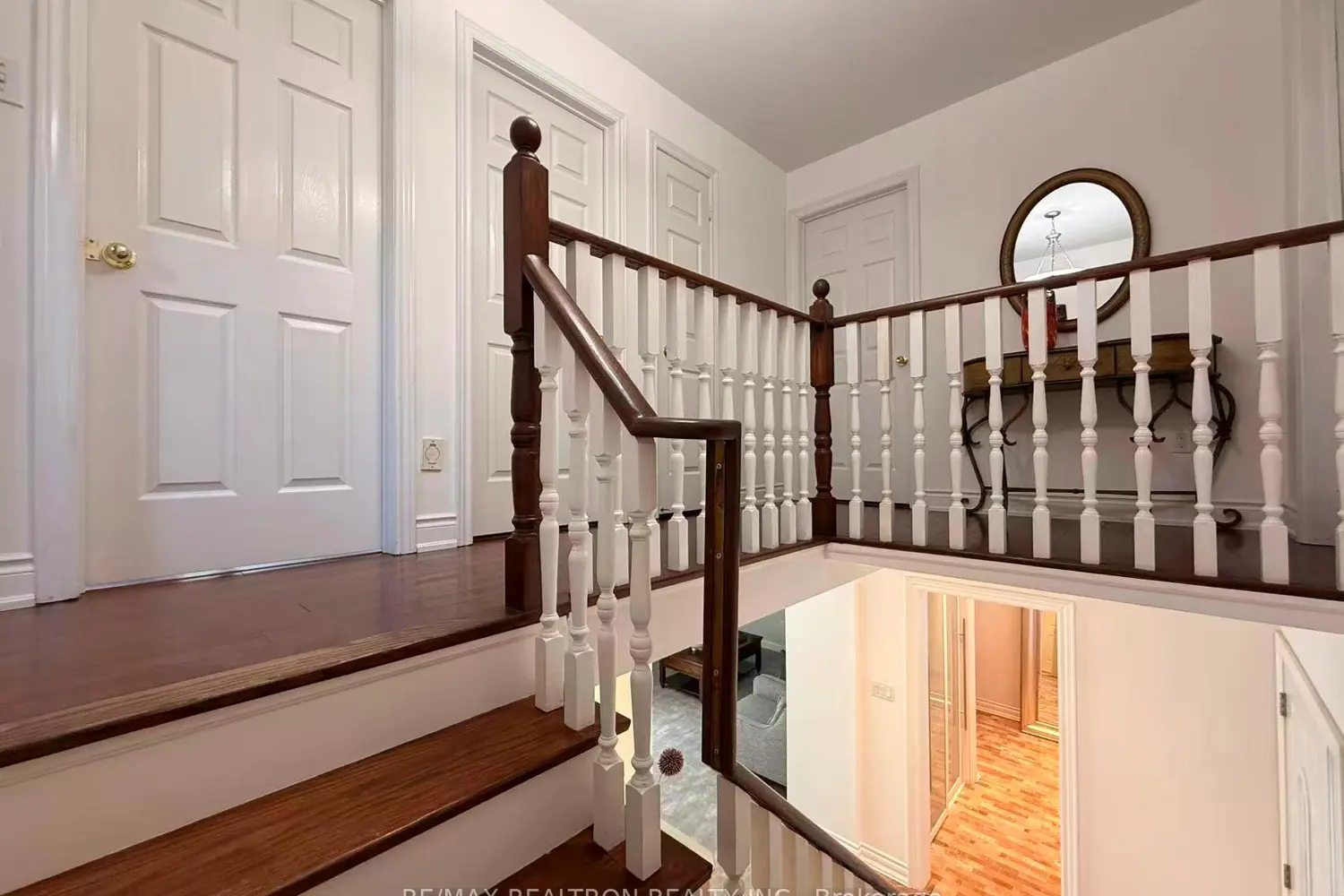 Additional image 7 of 213 Roseheath Drive