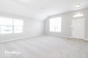 Additional image 3 of 8 Willowstone Court, Mansfield, TX, 76063