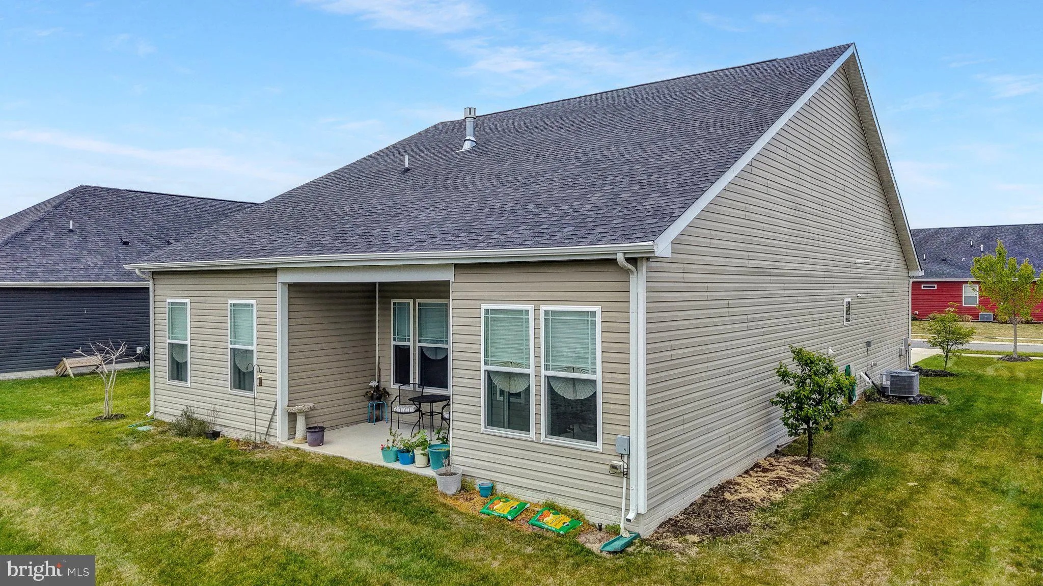 Additional image 70 of 16854 Millstone Drive, Milton, DE 19968