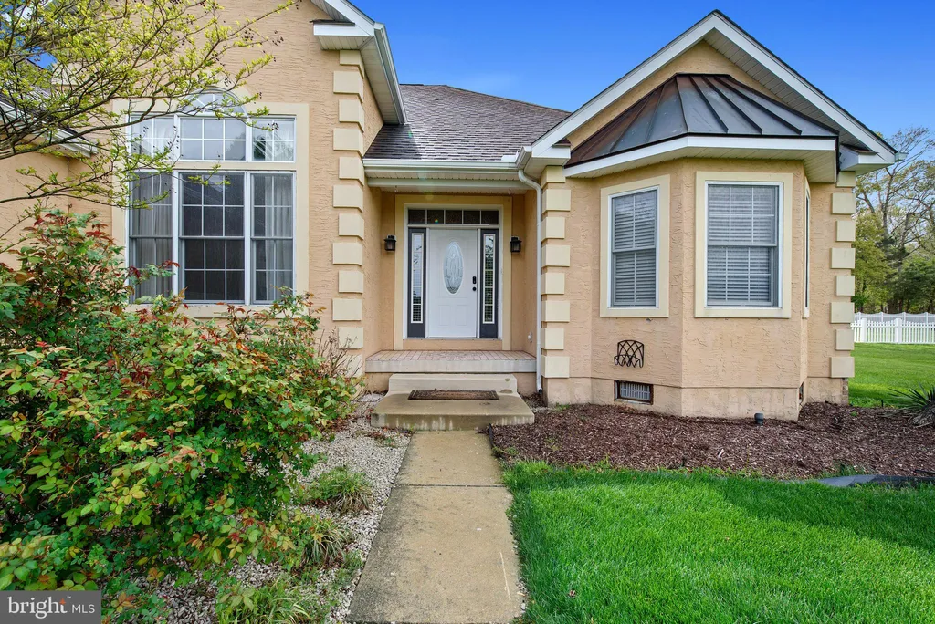 Additional image 3 of 24980 Prestwick Drive, Milton, DE 19968