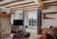 Additional image 10 of The Warren | Polperro Harbour