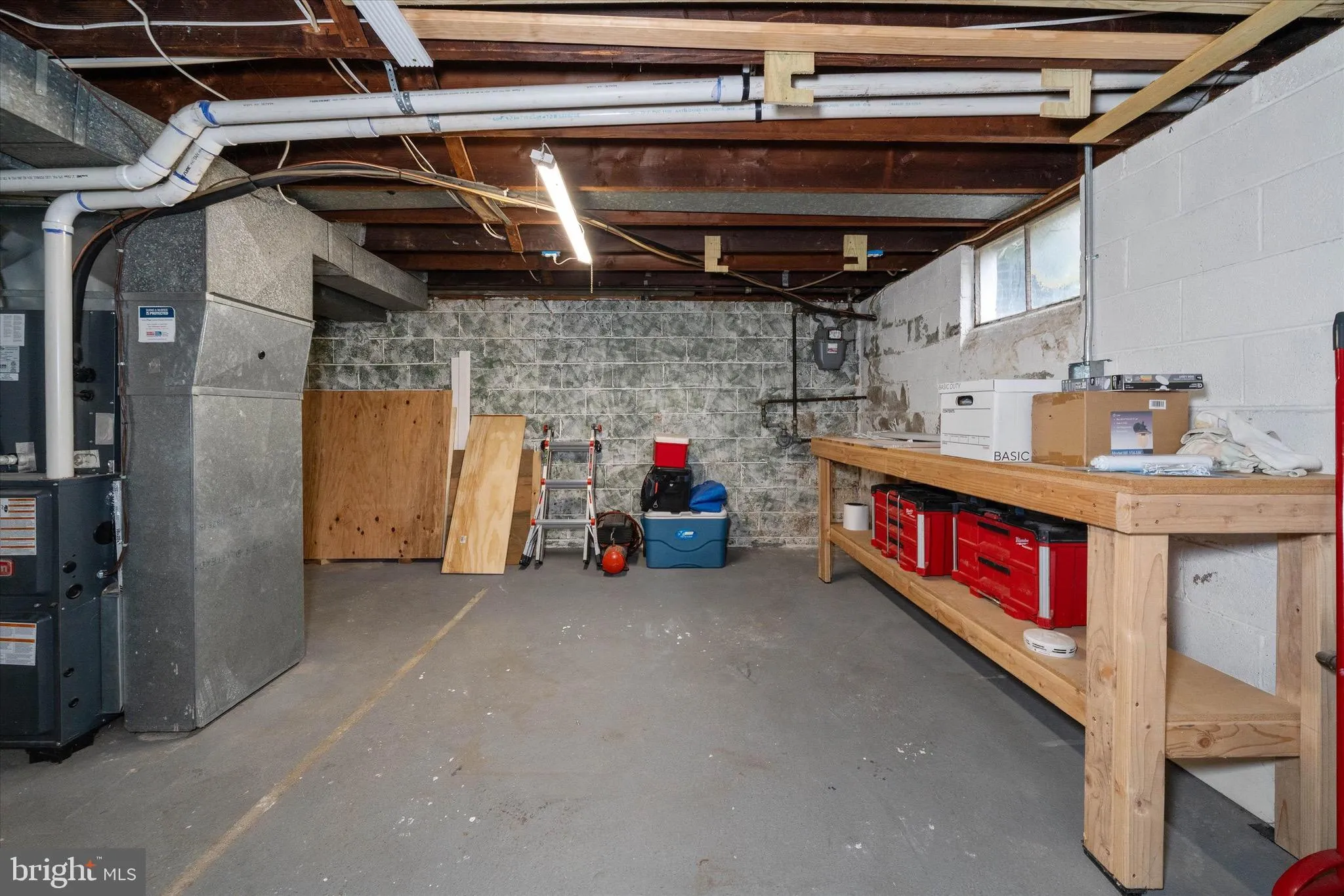 Additional image 91 of 103 Bestfield Road, Wilmington, DE 19804