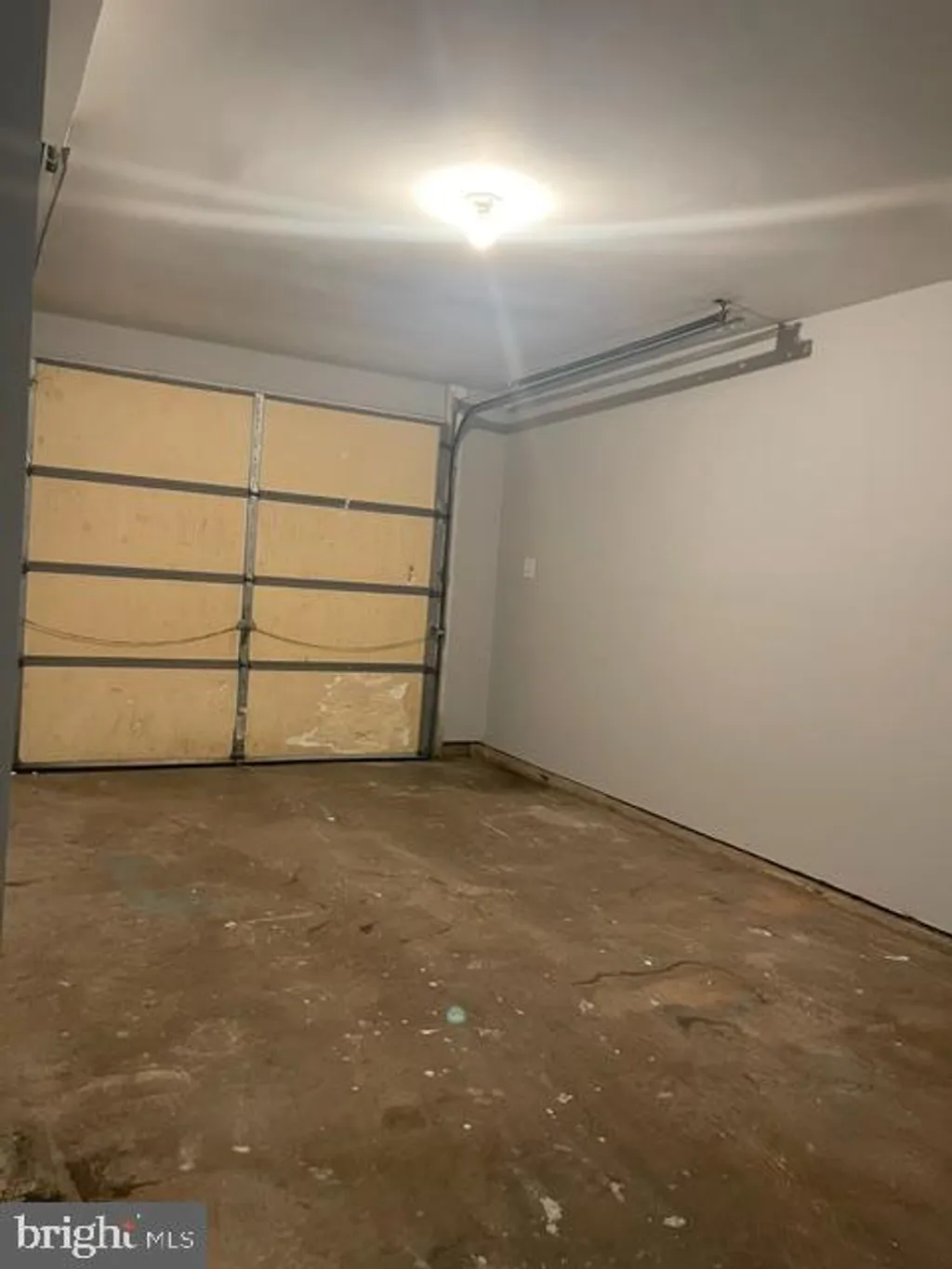 Additional image 33 of 1207 Flint Hill Road, Wilmington, DE 19808