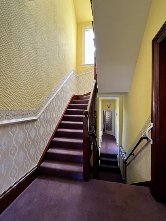 Additional image 7 of 3 bed flat for sale77 King Street, Castle Douglas DG7