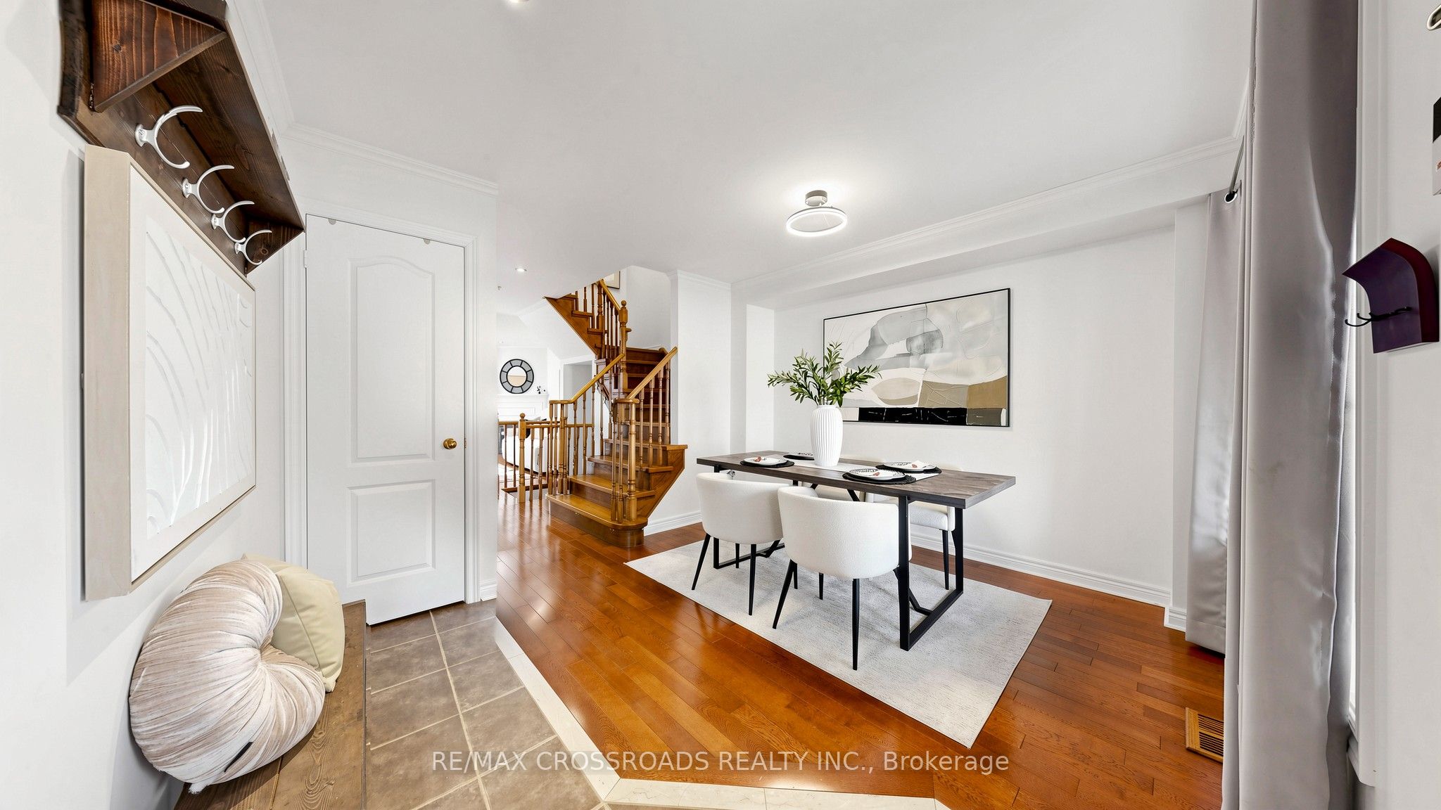 Additional image 4 of 264 Coachwhip Trail, Newmarket, ON, L3X 2Z6