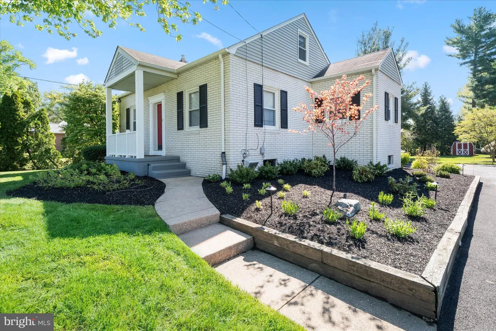 Additional image 4 of 1014 Foulk Road, Wilmington, DE 19803