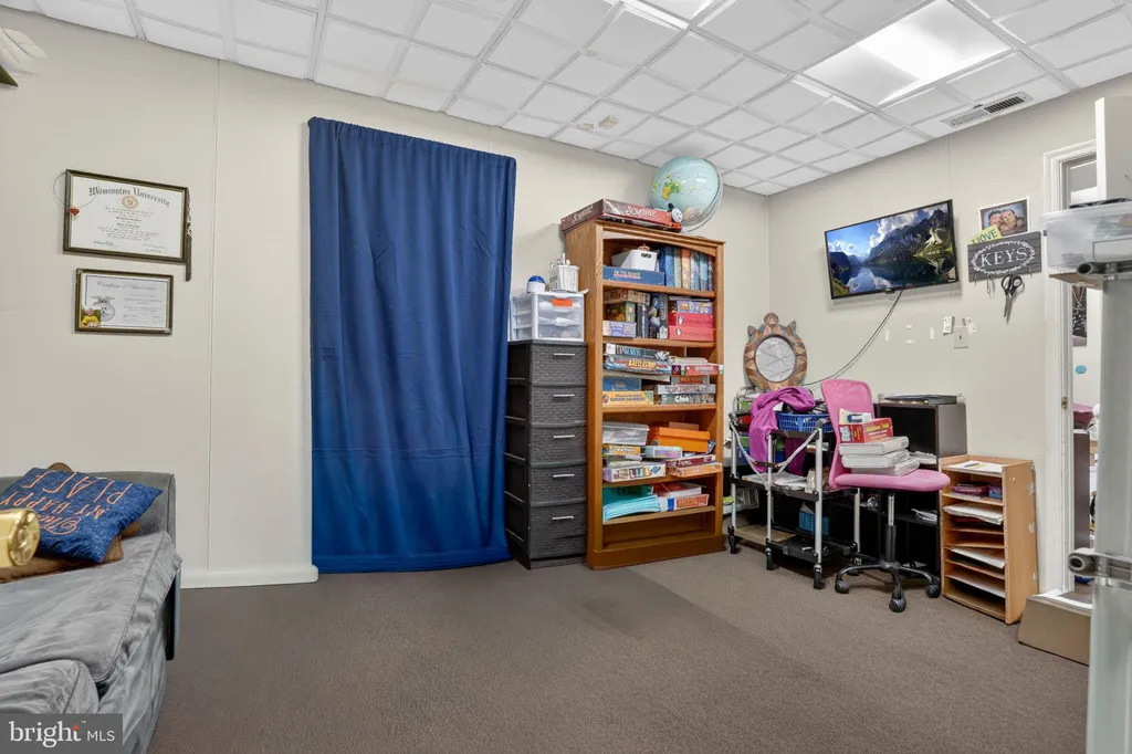 Additional image 16 of 1309 Market Street, Pocomoke City, MD 21851