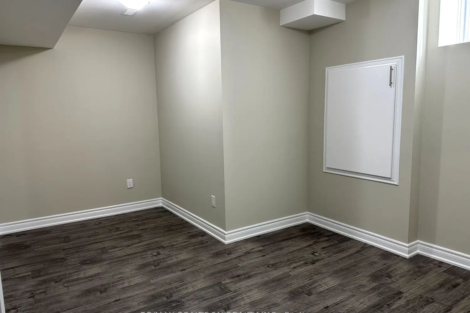 Additional image 8 of 107 Marcel Brunelle Drive
