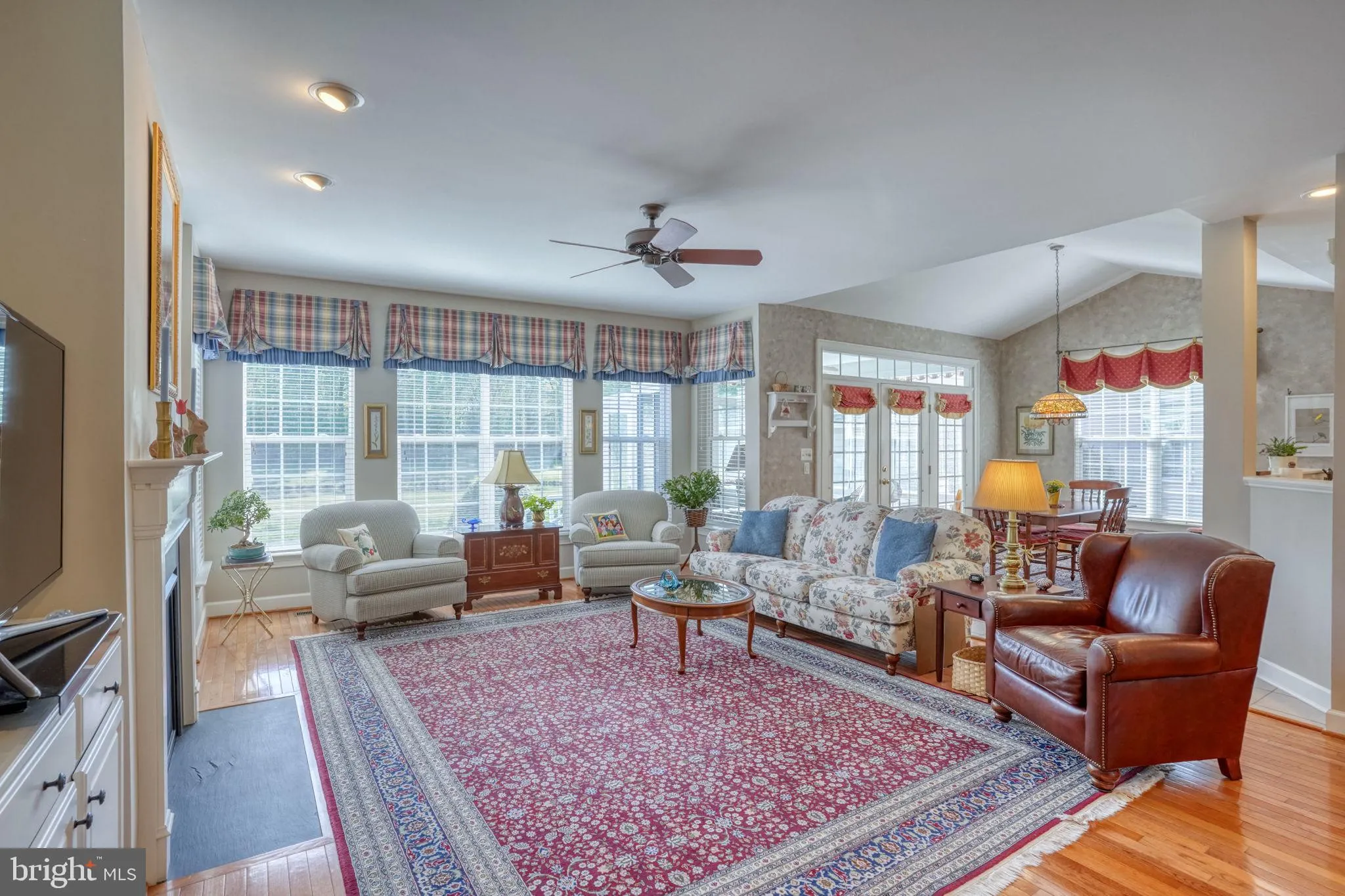 Additional image 129 of 16616 Howard Millman Lane, Milton, DE 19968