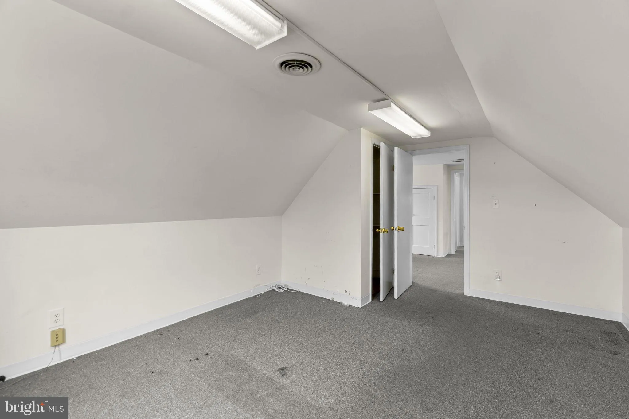 Additional image 70 of 300 Allegheny Ave, Towson, MD 21204