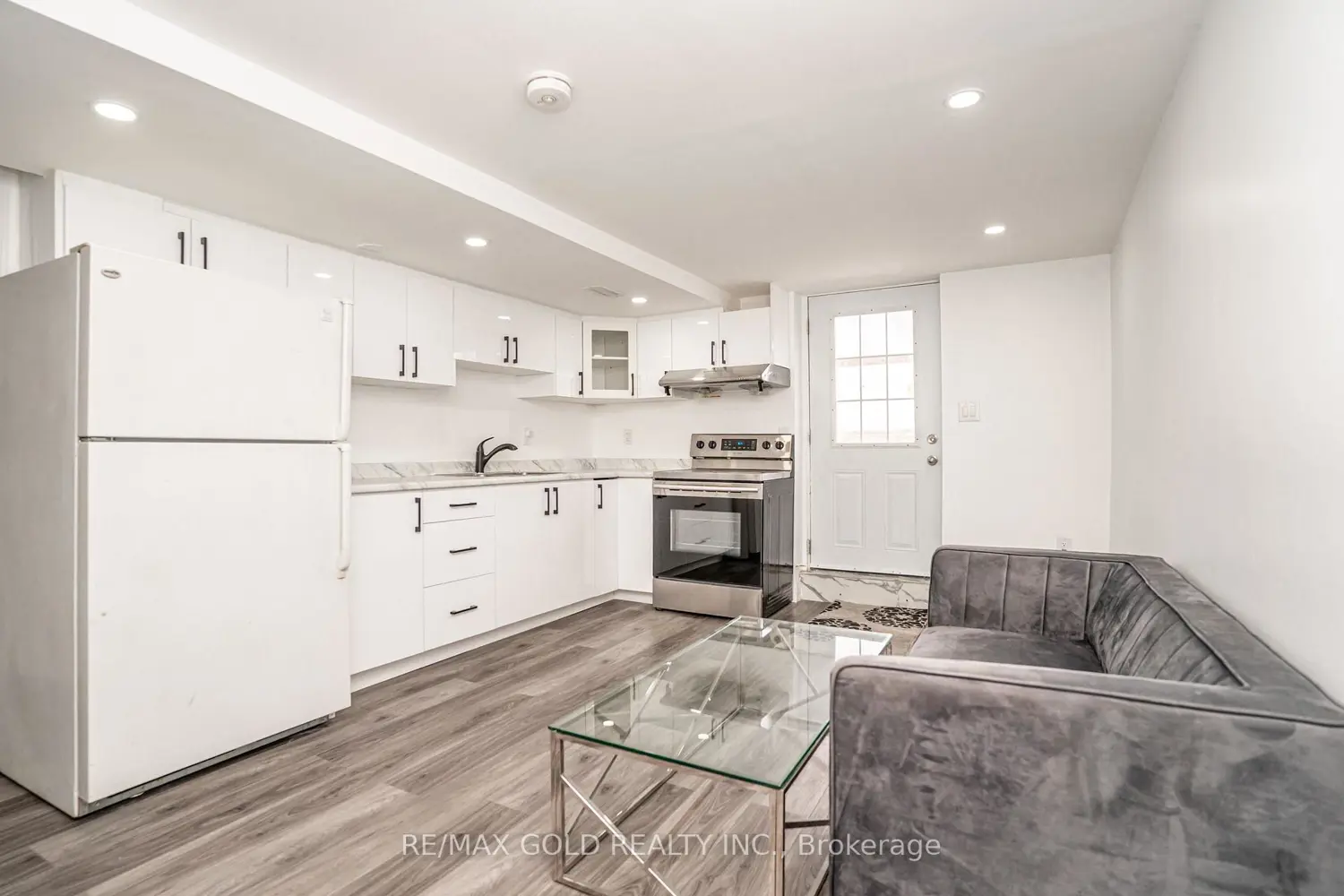Additional image 14 of 33 Garside Crescent