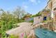 Additional image 13 of Tory, Bradford on Avon BA15