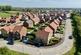Peters Way, Beverley, HU17 0UX