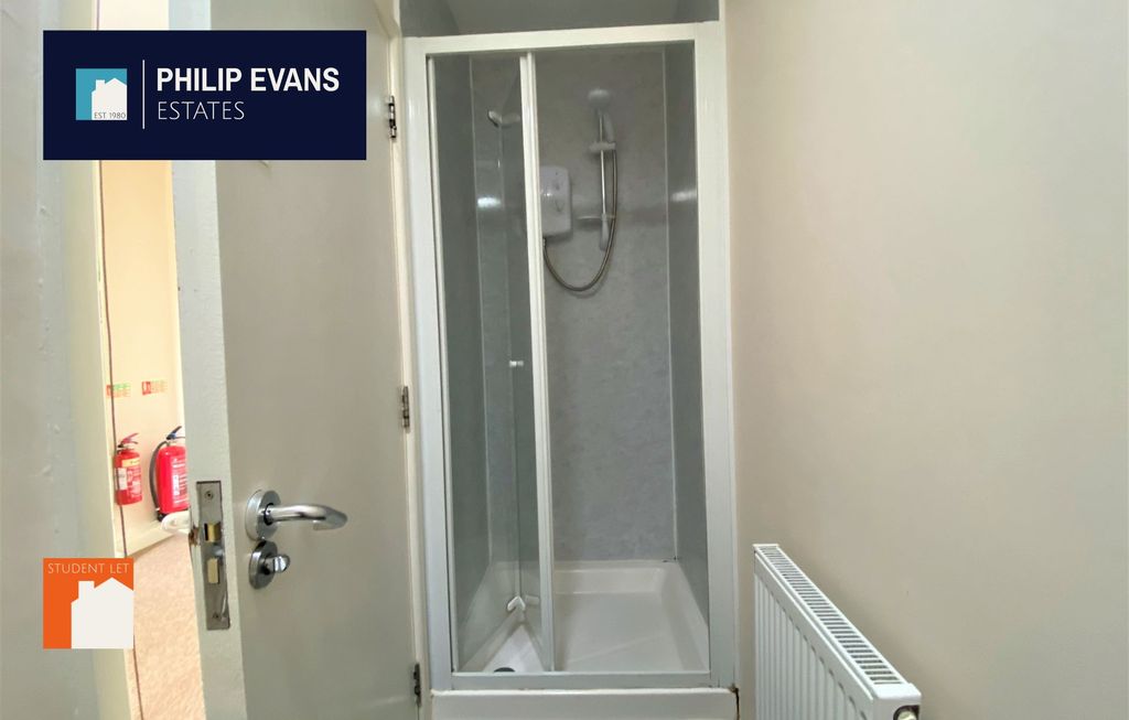 Additional image 5 of 6 bed flat to rentLoveden Road, Aberystwyth SY23