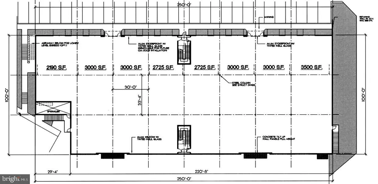 Additional image 4 of 8017 Dorsey Run Road Unit 1-2, Jessup, MD 20794