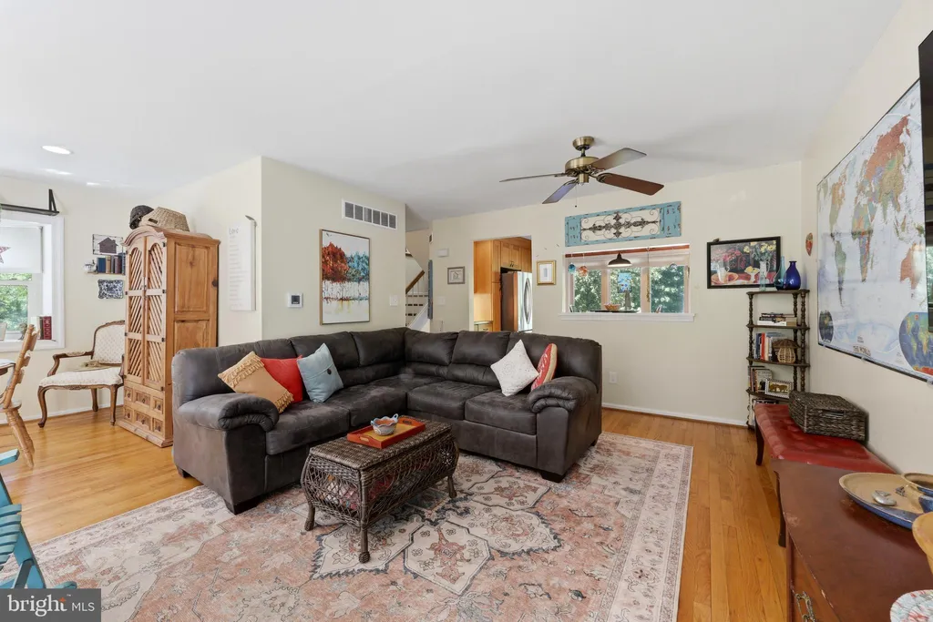 Additional image 6 of 825 Birch Lane Unit 25, Wilmington, DE 19809