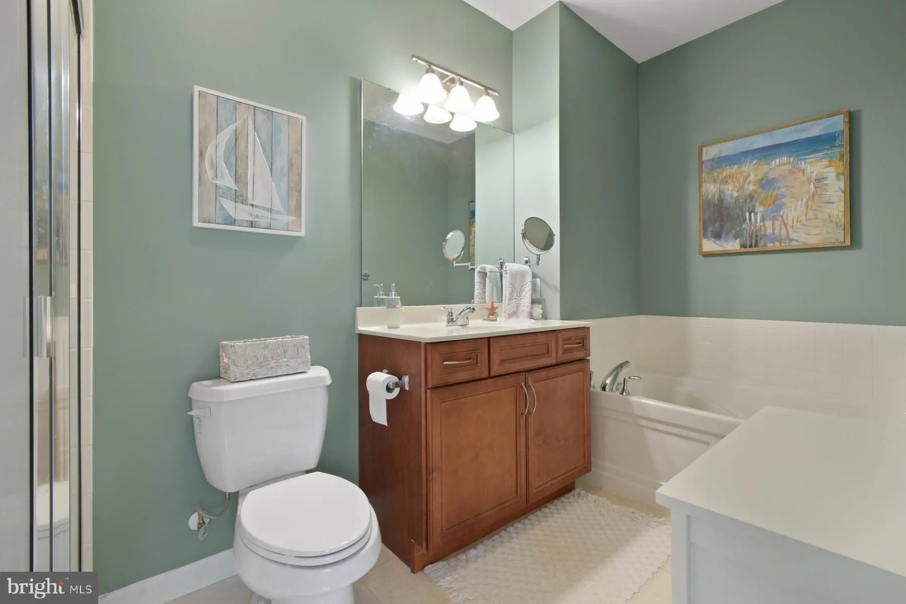 Additional image 71 of 16299 John Rowland Trail Unit 1506, Milton, DE 19968