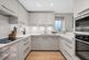 Additional image 23 of Holly Road North, Wilmslow SK9