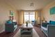 Additional image 7 of Admirals Walk, Portishead, North Somerset, BS20