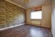 Additional image 10 of Lodge Avenue, Romford