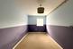 Additional image 16 of Heathside Drive, Birmingham, West Midlands, B38