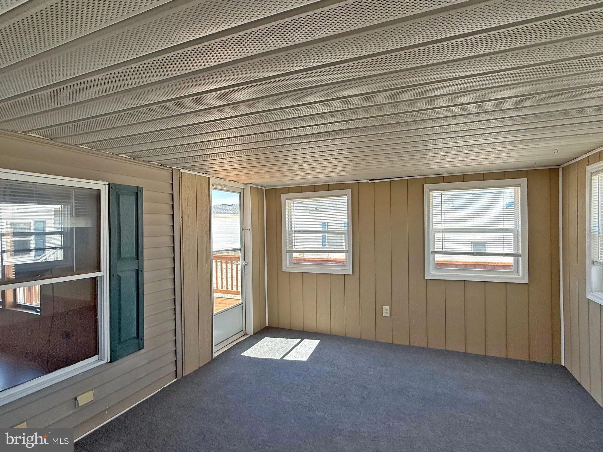 Additional image 43 of 26383 Jennifer Lee Drive Unit 178, Millsboro, DE 19966