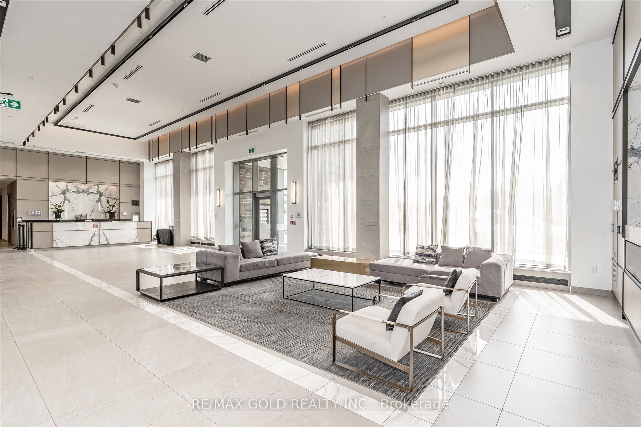 Additional image 6 of 1905-4675 Metcalfe Avenue, Mississauga, ON, L5M 0Z7