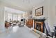 Additional image 8 of Barcombe Avenue, London, SW2