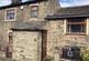 Additional image 17 of Ladysmith Road, Queensbury, Bradford