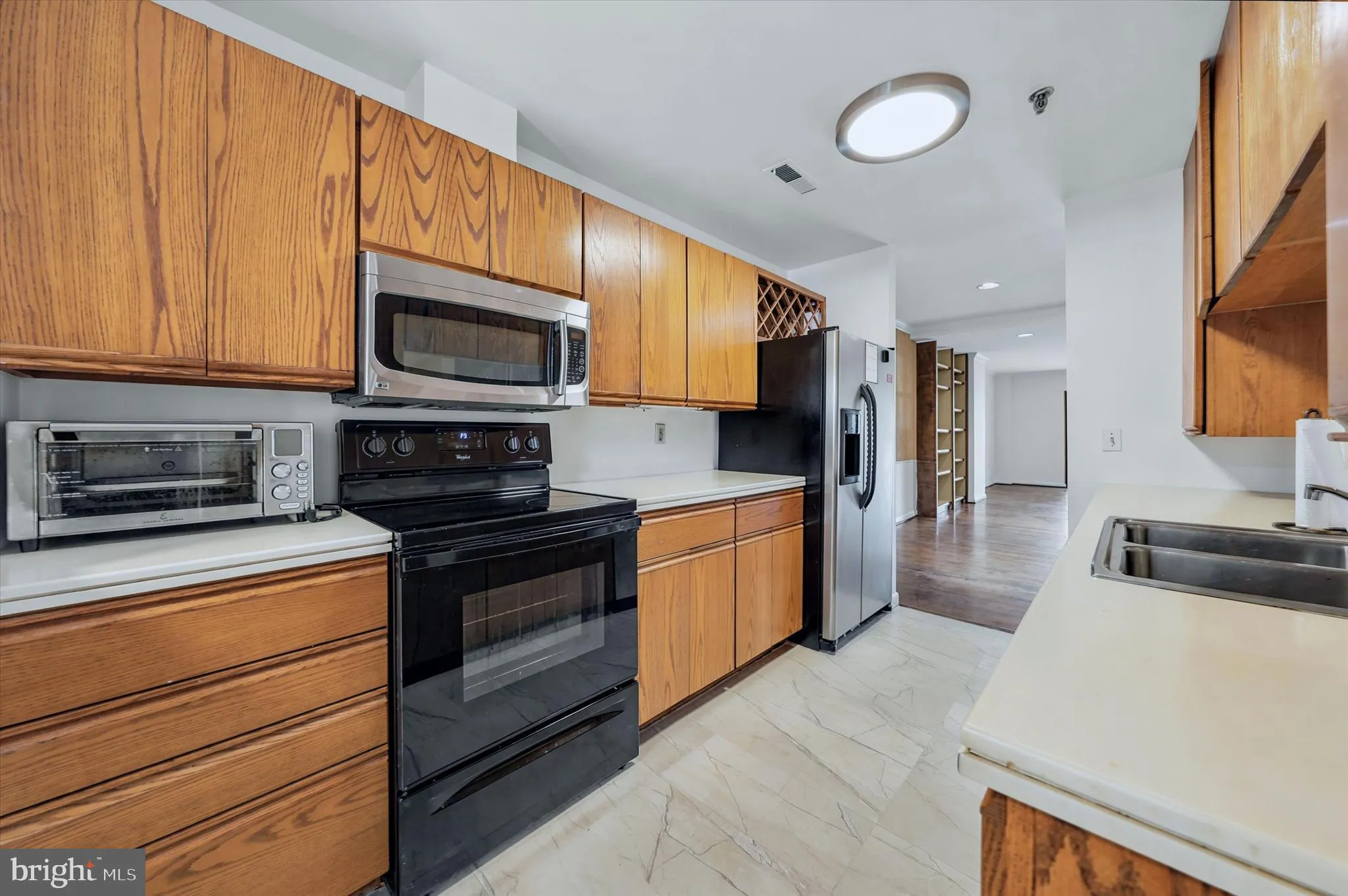 Additional image 61 of 1980 Superfine Lane Unit 405, Wilmington, DE 19802