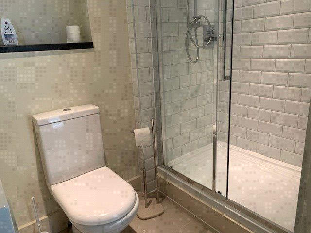 Additional image 7 of 1 bed flat to rentThe Harbour, Porthcawl CF36
