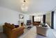 Additional image 2 of West Crayke, Bridlington