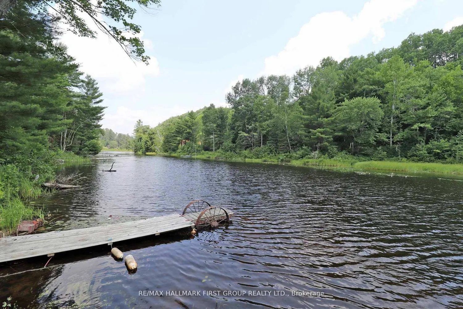 Additional image 9 of 18120 Highway 41