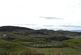 Additional image 19 of Spindrift, Stoer, Lochinver, IV27