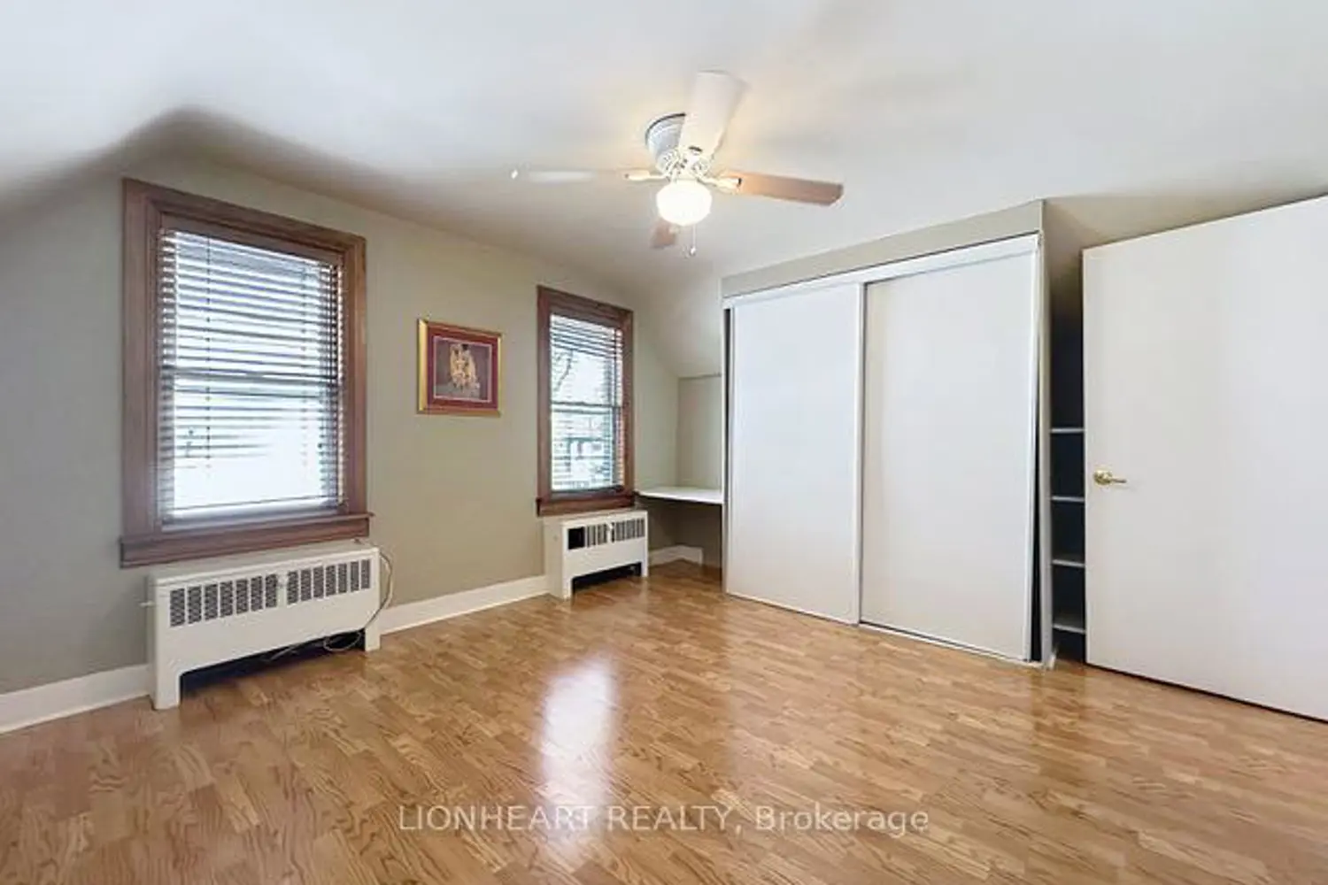 Additional image 15 of 1475 Garnet Avenue