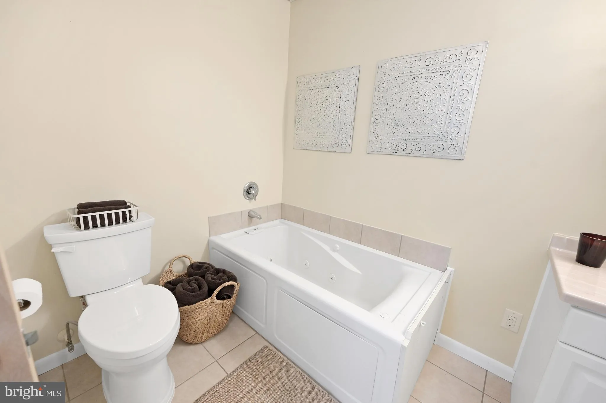 Additional image 47 of 20949 Johnson Road, Lincoln, DE 19960