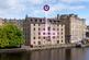 Additional image 18 of Commercial Wharf, Edinburgh, Midlothian, EH6